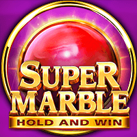 super marble